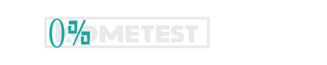 刚刚，我经历了一场轰轰烈烈的产后脱发