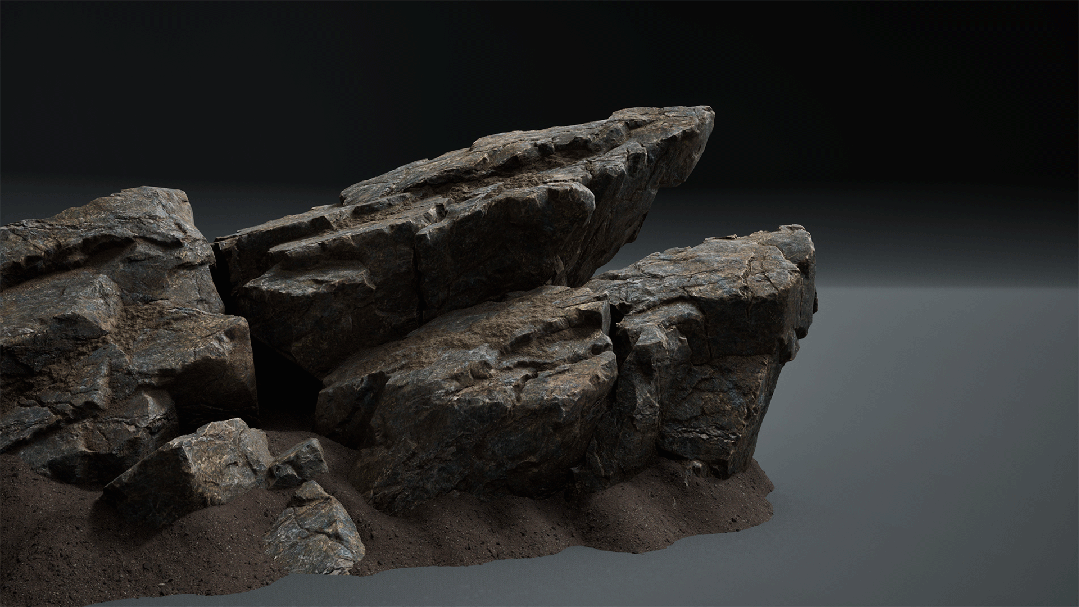 UE_Rendering_2