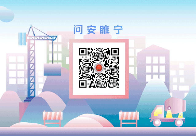 医用氧气瓶怎么关关于气瓶储存量及安全距离的最新解读：现场最多能放多少瓶？_https://www.jmylbn.com_新闻资讯_第48张