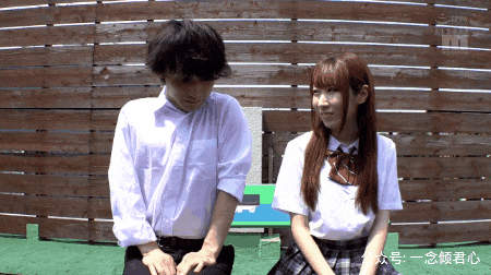 奏音花音MIAA-175：你的青梅竹马爱上了别人你会怎么做？