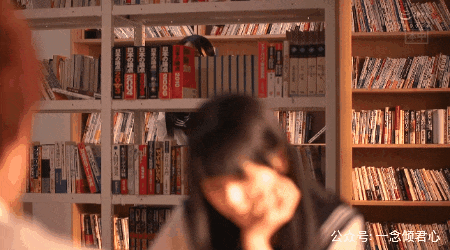 神宫寺奈绪HND-765：喜欢上了一个有女朋友的男生,我该怎么办?