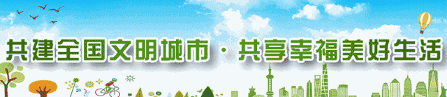 ofo客服 ofo小黄车“黄了”？客服电话无法接通 押金难退