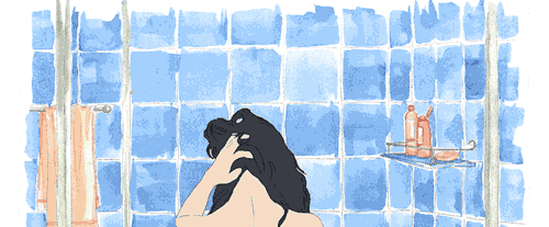 【科普】关于养发护发的8条常识