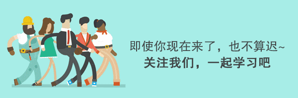 大連中山醫(yī)學(xué)院錄取分?jǐn)?shù)線_2023年大連醫(yī)科大學(xué)中山學(xué)院錄取分?jǐn)?shù)線(2023-2024各專(zhuān)業(yè)最低錄取分?jǐn)?shù)線)_大連大學(xué)中山學(xué)院分?jǐn)?shù)線