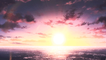 夜听：人性最大的恶——是不懂感恩