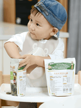 医用海藻棒怎么取建议两餐之间给娃吃点它！这几种食物营养高，娃吃了身体棒棒的_https://www.jmylbn.com_新闻资讯_第25张