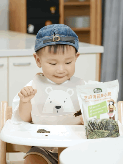 医用海藻棒怎么取建议两餐之间给娃吃点它！这几种食物营养高，娃吃了身体棒棒的_https://www.jmylbn.com_新闻资讯_第74张