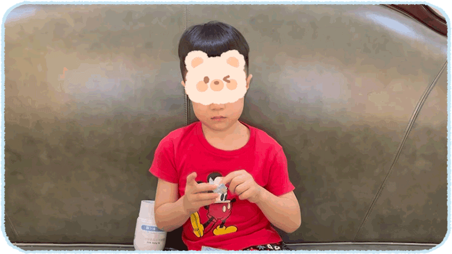 为什么kj更能刺激自己秋天吃什么最能刺激孩子长高？比喝牛奶、吃钙片更省事的是它_https://www.jmylbn.com_新闻资讯_第9张