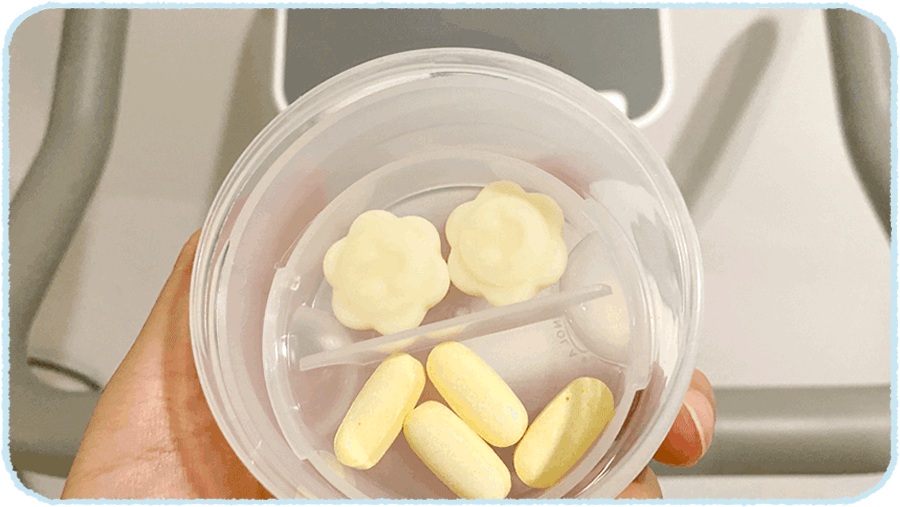 为什么kj更能刺激自己秋天吃什么最能刺激孩子长高？比喝牛奶、吃钙片更省事的是它_https://www.jmylbn.com_新闻资讯_第14张