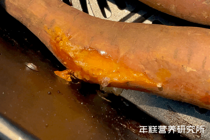 医用海藻棒怎么取建议两餐之间给娃吃点它！这几种食物营养高，娃吃了身体棒棒的_https://www.jmylbn.com_新闻资讯_第151张