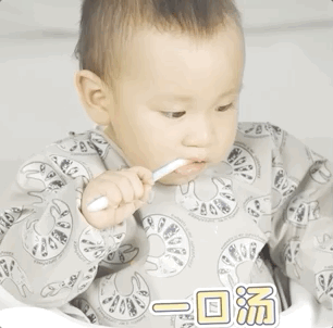 医用海藻棒怎么取建议两餐之间给娃吃点它！这几种食物营养高，娃吃了身体棒棒的_https://www.jmylbn.com_新闻资讯_第59张