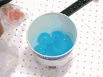 下雨天，飞机的发动机会进水吗？的图10