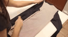 日本「收納女王」的整理大全！想要學會日式收納，看這一篇就夠了！ 家居 第10張