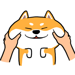 丁丁影院_丁丁影城合肥_丁丁影城今日影讯合肥