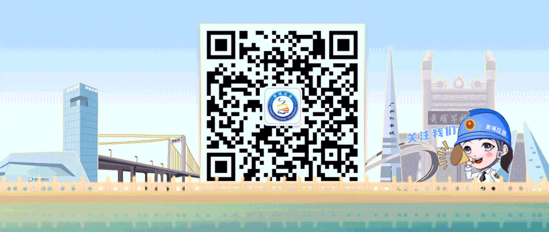 包毯怎么用解锁应急包丨④急救毯：不是披上就行！极端环境下的“生命保暖衣”_https://www.jmylbn.com_新闻资讯_第15张