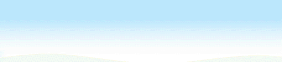 包毯怎么用解锁应急包丨④急救毯：不是披上就行！极端环境下的“生命保暖衣”_https://www.jmylbn.com_新闻资讯_第1张