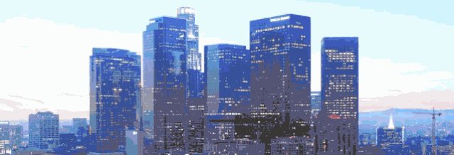 春之眼背后的全球大师们