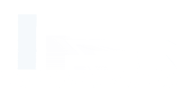 中泰医疗怎么样中泰建交五十周年——帕亚泰医院集团携手共庆，共绘健康合作新篇章_https://www.jmylbn.com_新闻资讯_第5张