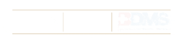 中泰医疗怎么样中泰建交五十周年——帕亚泰医院集团携手共庆，共绘健康合作新篇章_https://www.jmylbn.com_新闻资讯_第11张
