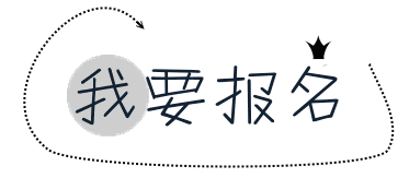 廣告印刷報(bào)價(jià)表_印刷報(bào)價(jià)軟件_畫冊印刷報(bào)價(jià)