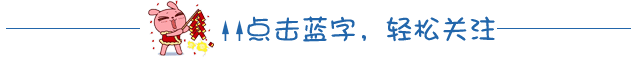数字牙片机什么品牌半天时间从无牙到有牙，3D数字化全口种植你知道吗？-上海聚慕医疗器械有限公司