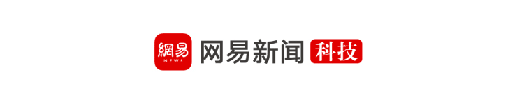 抖音快手，终有一战？(图1)