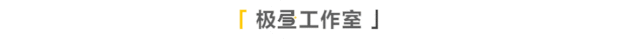 籃球球場(chǎng)木地板_羽毛球球場(chǎng)地板減震墊_加內特親吻球場(chǎng)地板