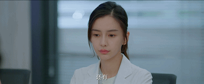 魔改成伪骨科禁忌恋？活该你扑！