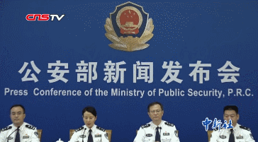 中国正式宣布放宽制度绿卡更好拿