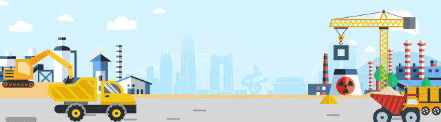 东莞召开全市应急管理系统安全生产视频会议