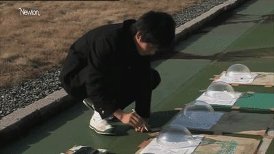 小男孩把列车弄脱轨了日本人是怎么教孩子的 年6月22日 头条新闻 看帖神器