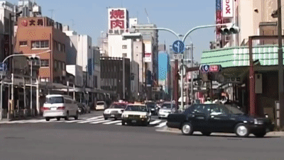 小男孩把列车弄脱轨了日本人是怎么教孩子的 年6月22日 头条新闻 看帖神器