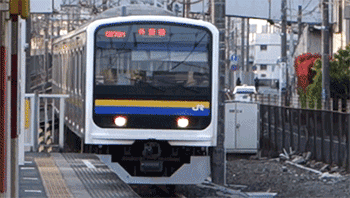 小男孩把列车弄脱轨了日本人是怎么教孩子的 年6月22日 头条新闻 看帖神器