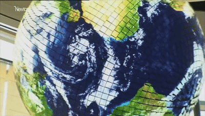 小男孩把列车弄脱轨了日本人是怎么教孩子的 年6月22日 头条新闻 看帖神器