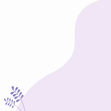 总产值怎么算_产值算不算成本_产值算法