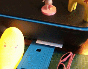 惠普m1136mfp打印机驱动安装教程