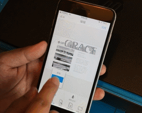 惠普m1136mfp打印机驱动安装教程