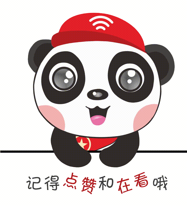 河南大众创业扶持项目_国家扶持创业项目40_农村创业国家扶持项目