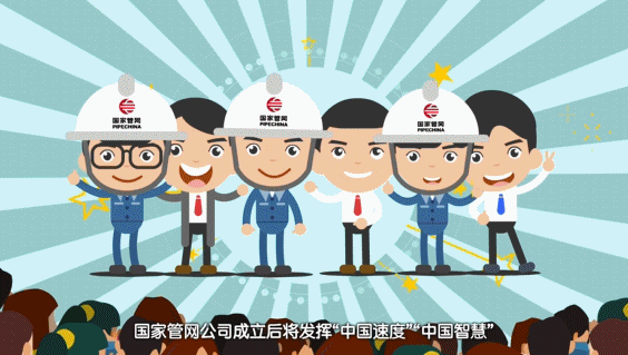 Https Encrypted Tbn0 Gstatic Com Images Q Tbn 3aand9gctt5d Jriy0ncqiyn7c7nrueadydlgzkcb92a Usqp Cau