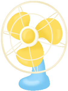 dsa是什么设备DSA设备再升级 介入技术又添新招 为患者带来康复新希望_https://www.jmylbn.com_新闻资讯_第1张