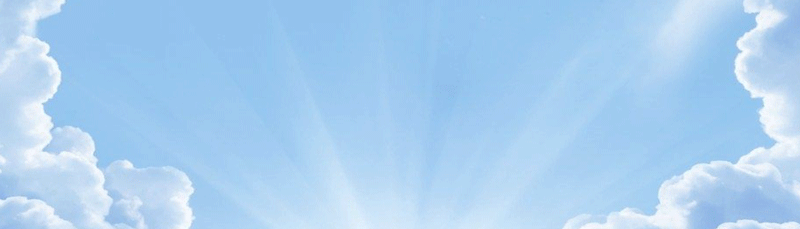 联影ct怎么样邵阳市中心医院东院联影超高端CT开机典礼暨邵阳市放射学会第三季度读片会圆满落幕_https://www.jmylbn.com_新闻资讯_第1张