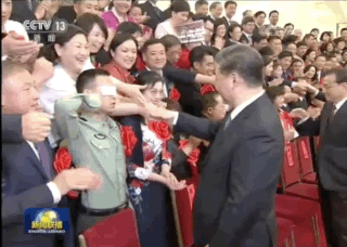 Q Tbn 3aand9gcrzt9jpmn2t21xvisahirxg139nx8czv38bpw Usqp Cau