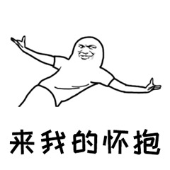 【唐人街探案2】在纽约曼哈顿封街两天!