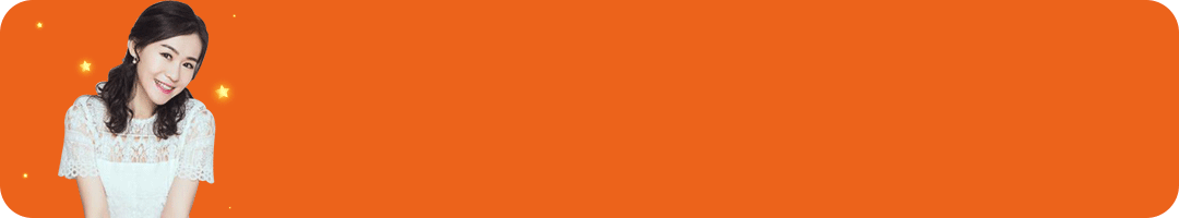 长度英文 关于英文分级，被问得最多的三个问题