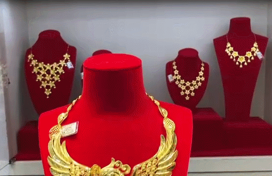 工行白银走势k线图_白银价格行情走势分析工行_工行贵金属白银走势图
