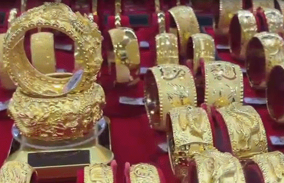 工行贵金属白银走势图_工行白银走势k线图_白银价格行情走势分析工行