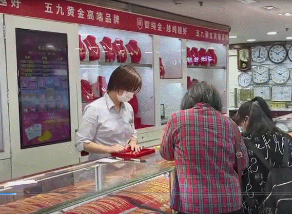 工行贵金属白银走势图_工行白银走势k线图_白银价格行情走势分析工行