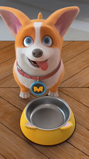 达人营销进入 4.0 时代，KOL 的身份变得日益多元