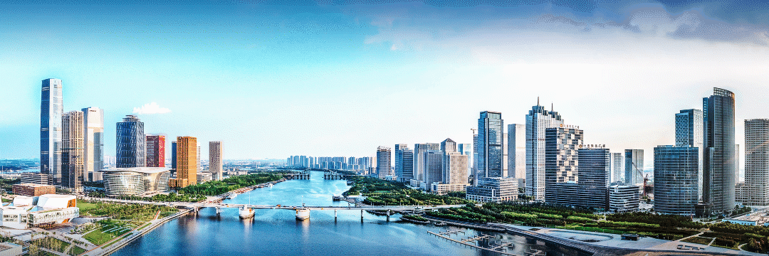 天津瑞奇外科怎么样重磅！天津市药品检验研究院滨海实验室一期工程竣工交付！_https://www.jmylbn.com_新闻资讯_第1张