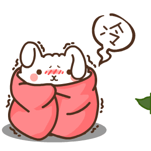 春季天气瞬息万变，警惕这四类疾病！